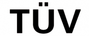 工业机器TUV CE认证服务