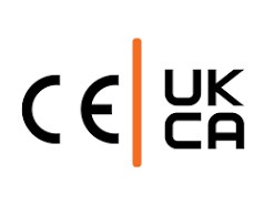 英国UKCA 标志